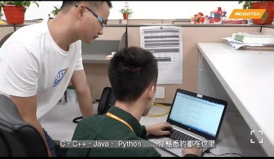 文本框:一起共创探讨,创造未来来