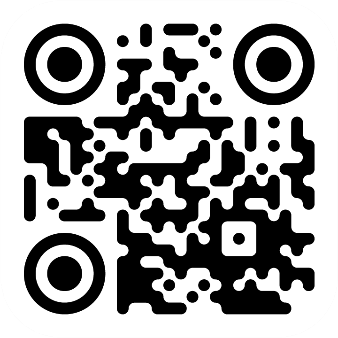 图片包含 游戏机 描述已自动生成